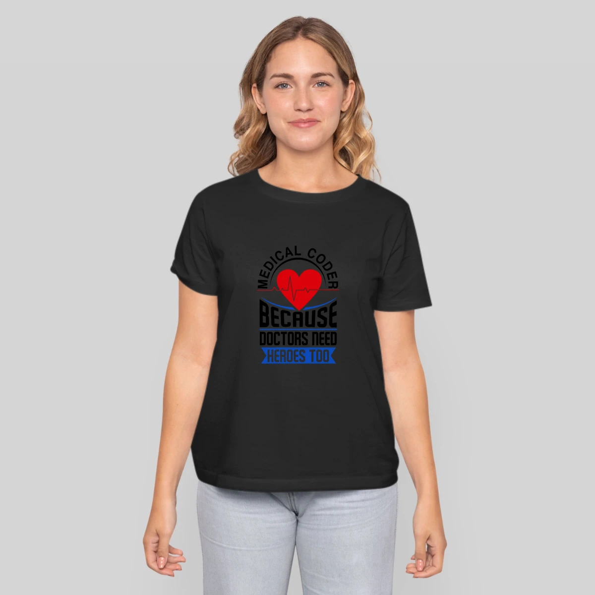 Medical Coder Job Profession Medical Terminology