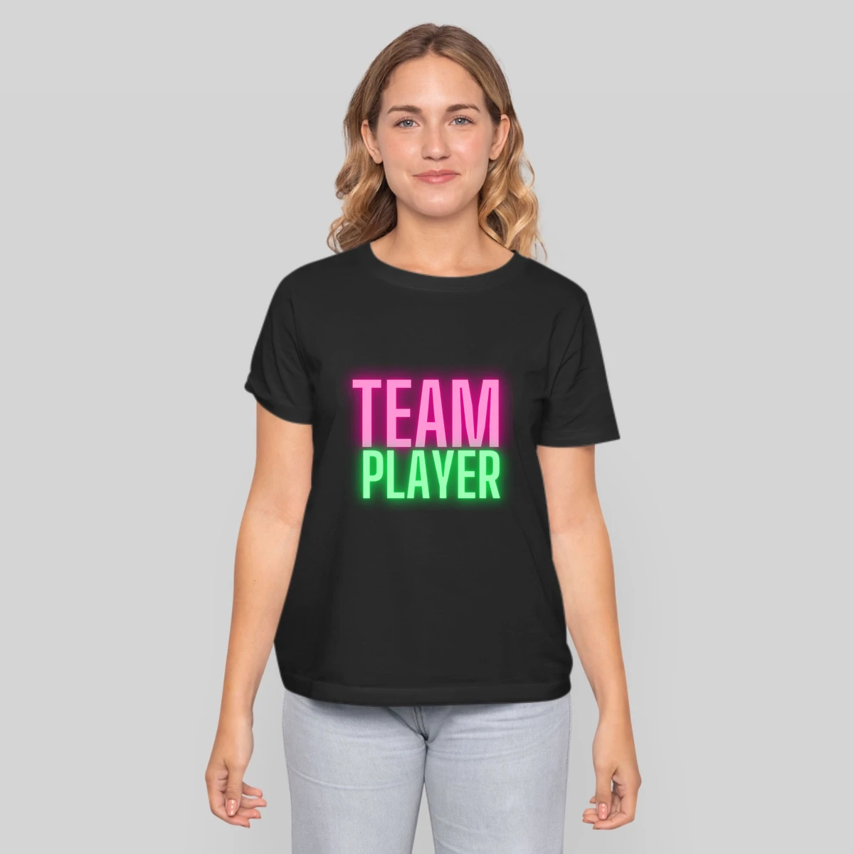 Team Player Sports Rugby Baseball Basketball
