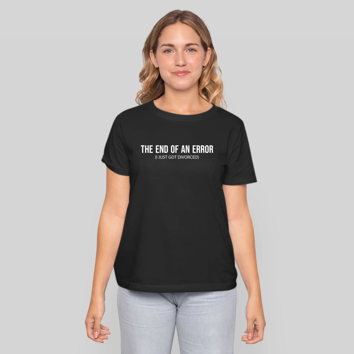 Error Funny Divorce Dissolution Of Marriage Divorc