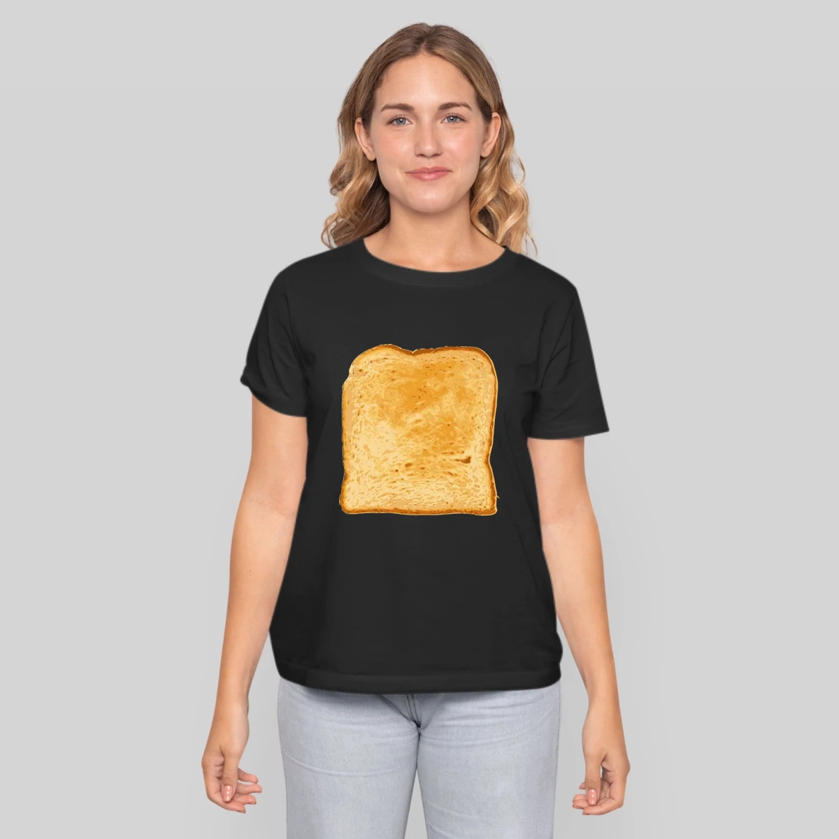 Sandwich Toast Toaster Breakfast Fruehstueck1