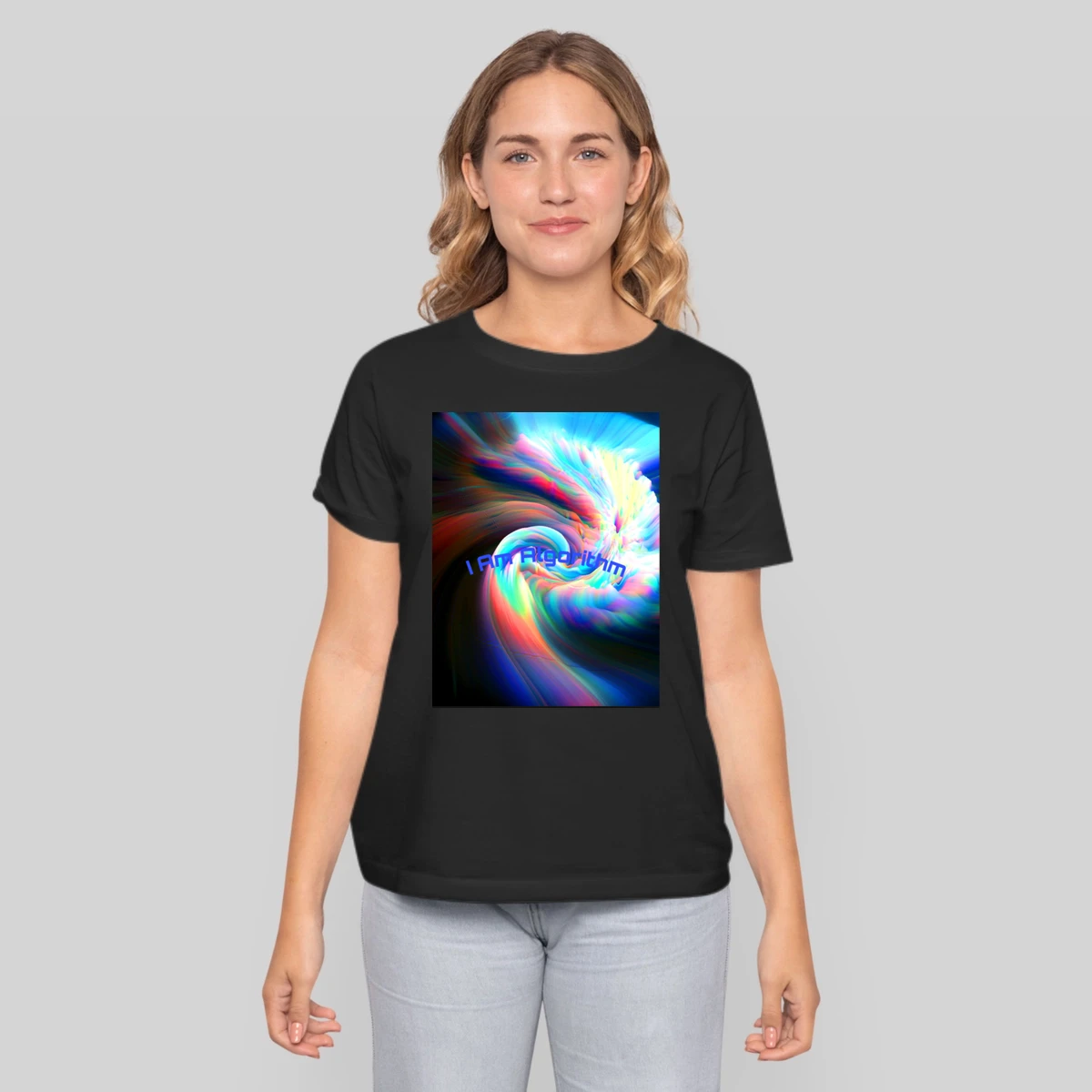 13c0afd4 B528 4620 Bc3f 9bdb32787aa1