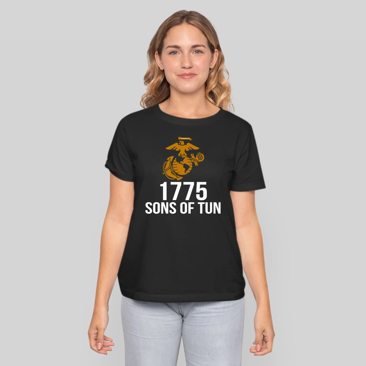 1775 Sons Of Tun