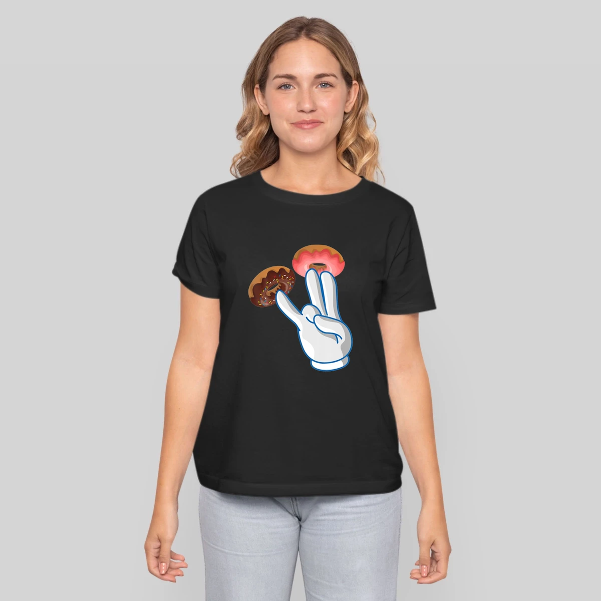 2 In The Pink 1 In The Stink Dirty