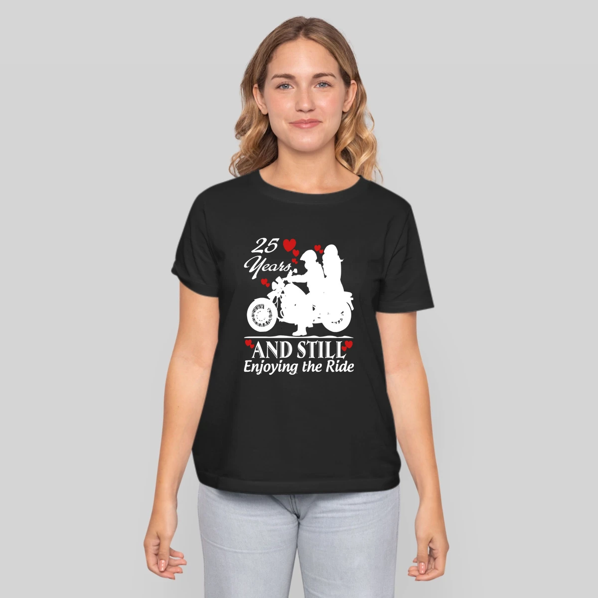 25th Wedding Anniversary Gifts Perfect Couple