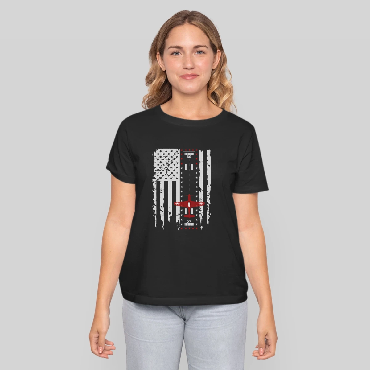 American Military Aircraft