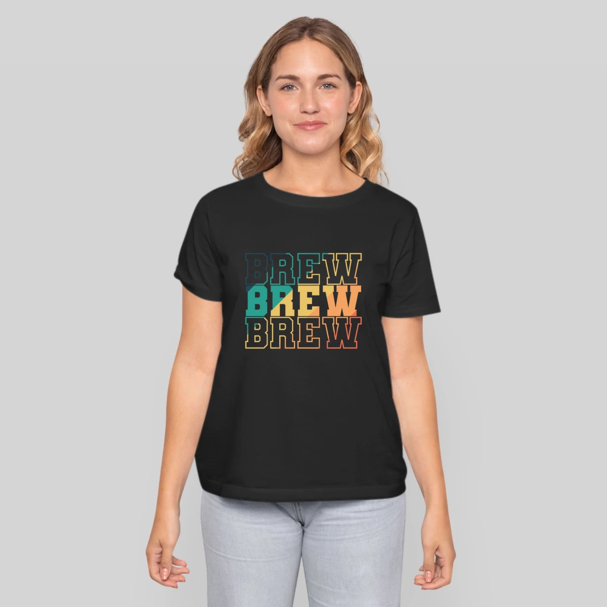 Beer Brewer Brew Your Own Beer
