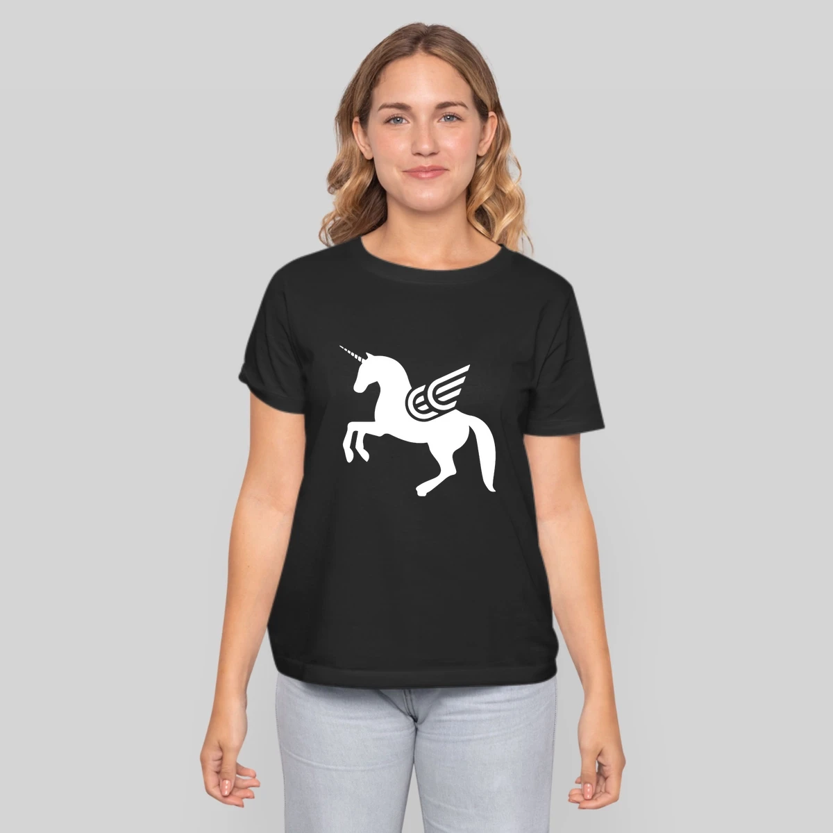 Doordash Could Be The Next Unicorn