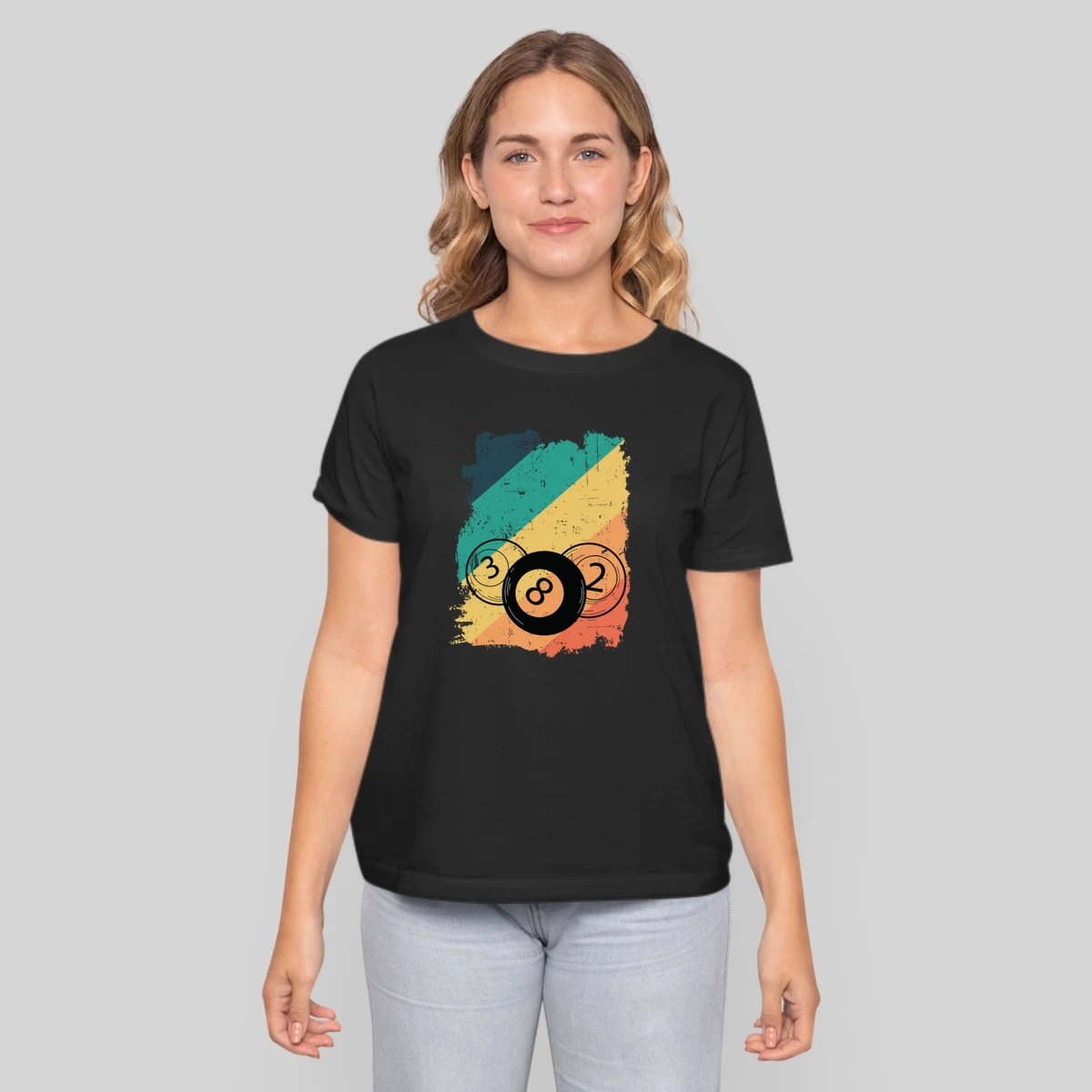 Hobby Billiard Balls