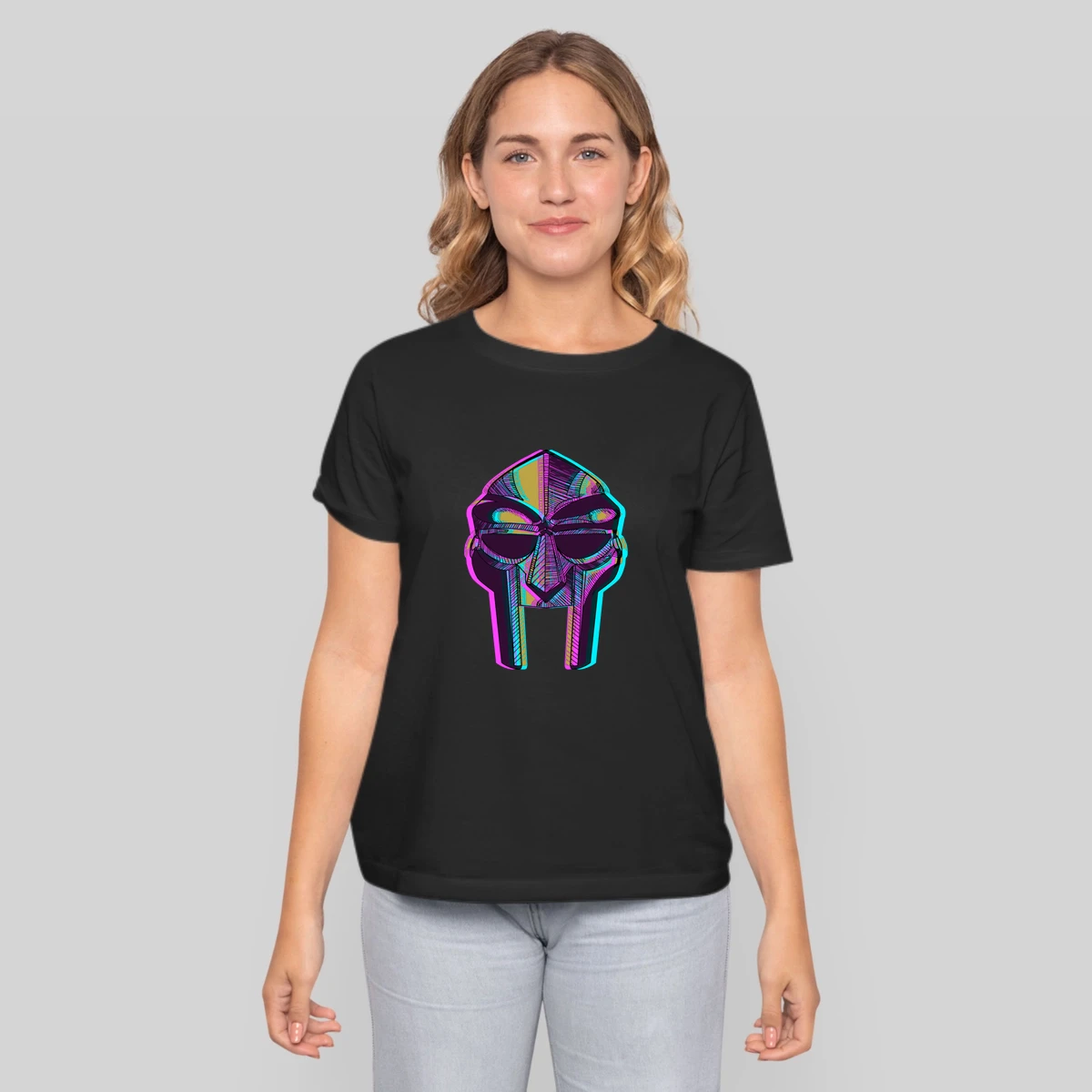 Mf Doom Vintage