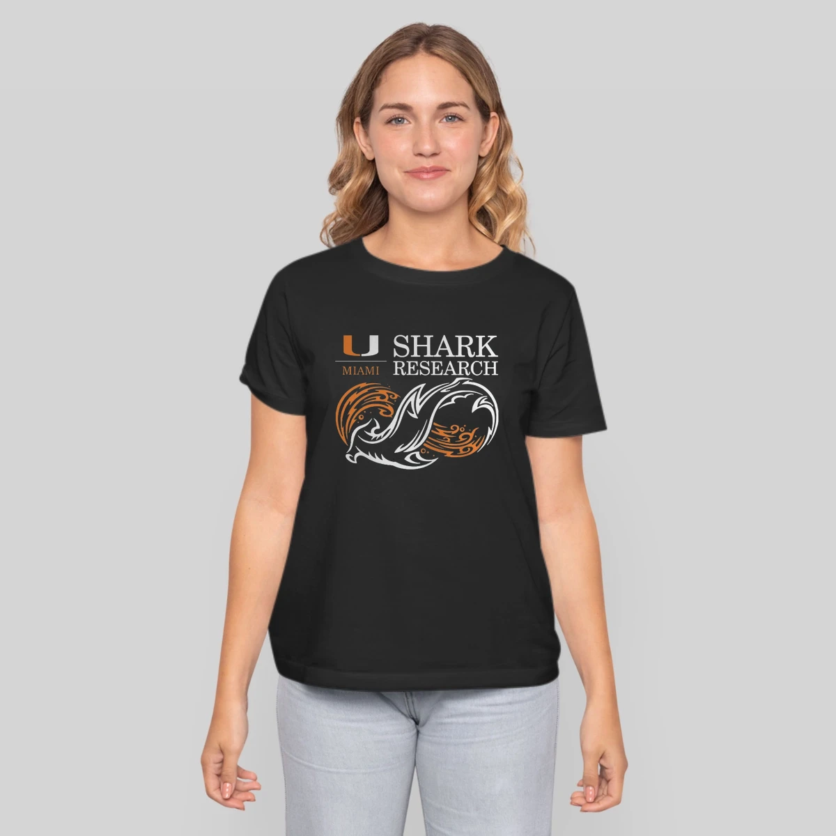 Miami Shark Research