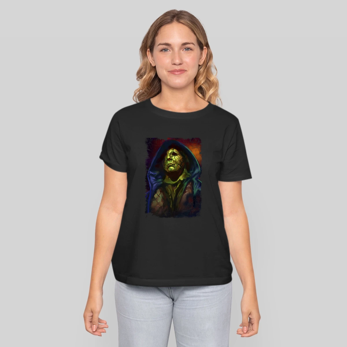 Michael Myers
