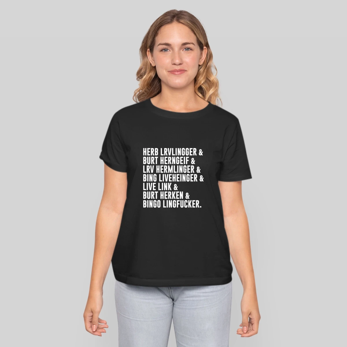 Schitt Creek Moira Rose Fruit Wine