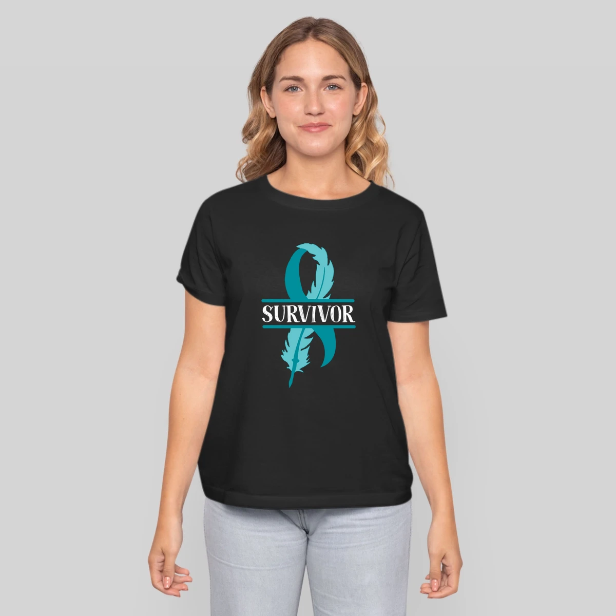 Survivor Trigeminal Neuralgia Awareness