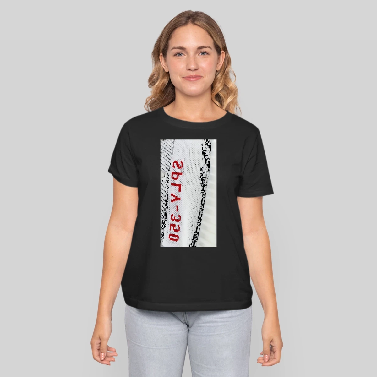 Yeezy Boost 350 V2 Zebra Phone Case Iphone X