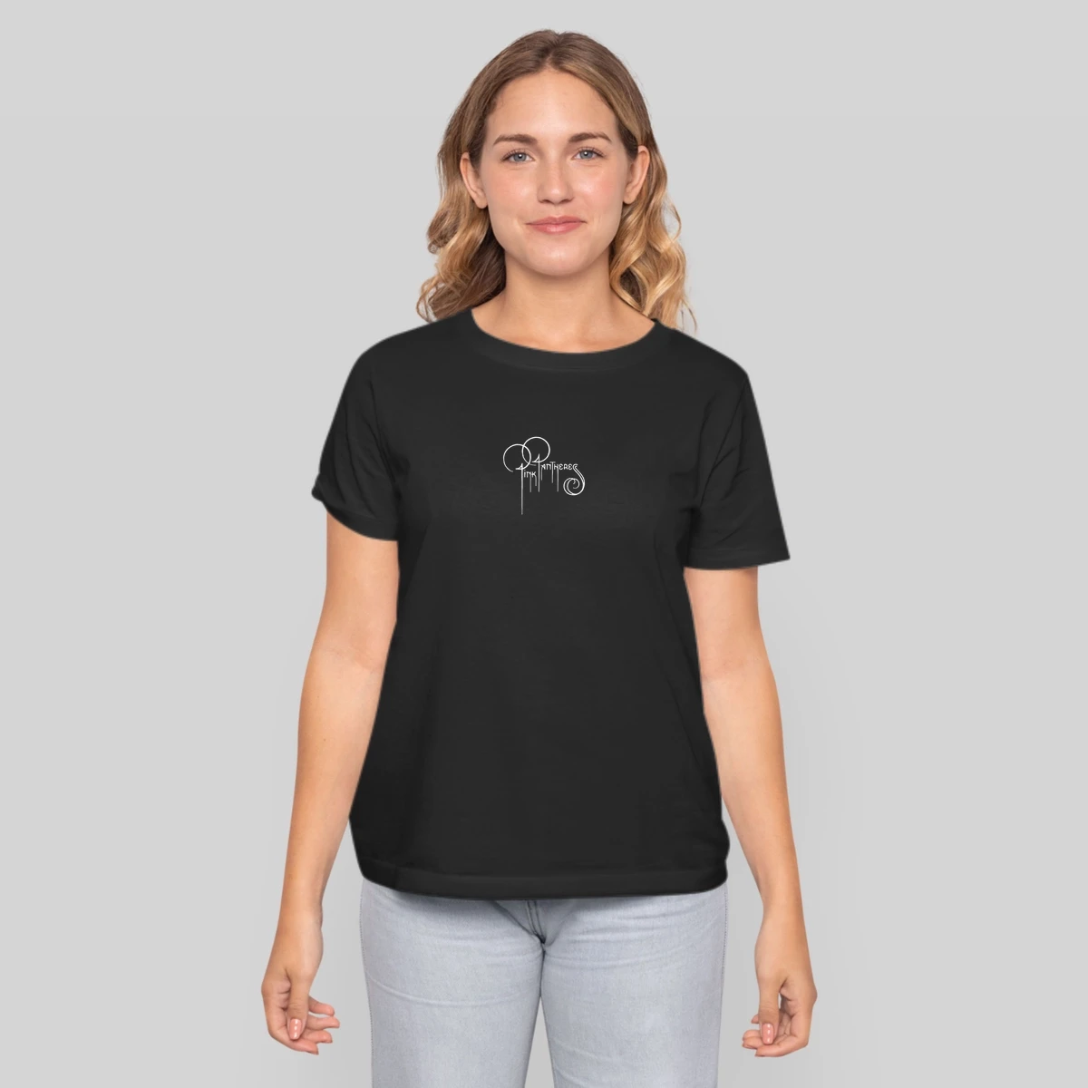 Pinkpantheress Merch