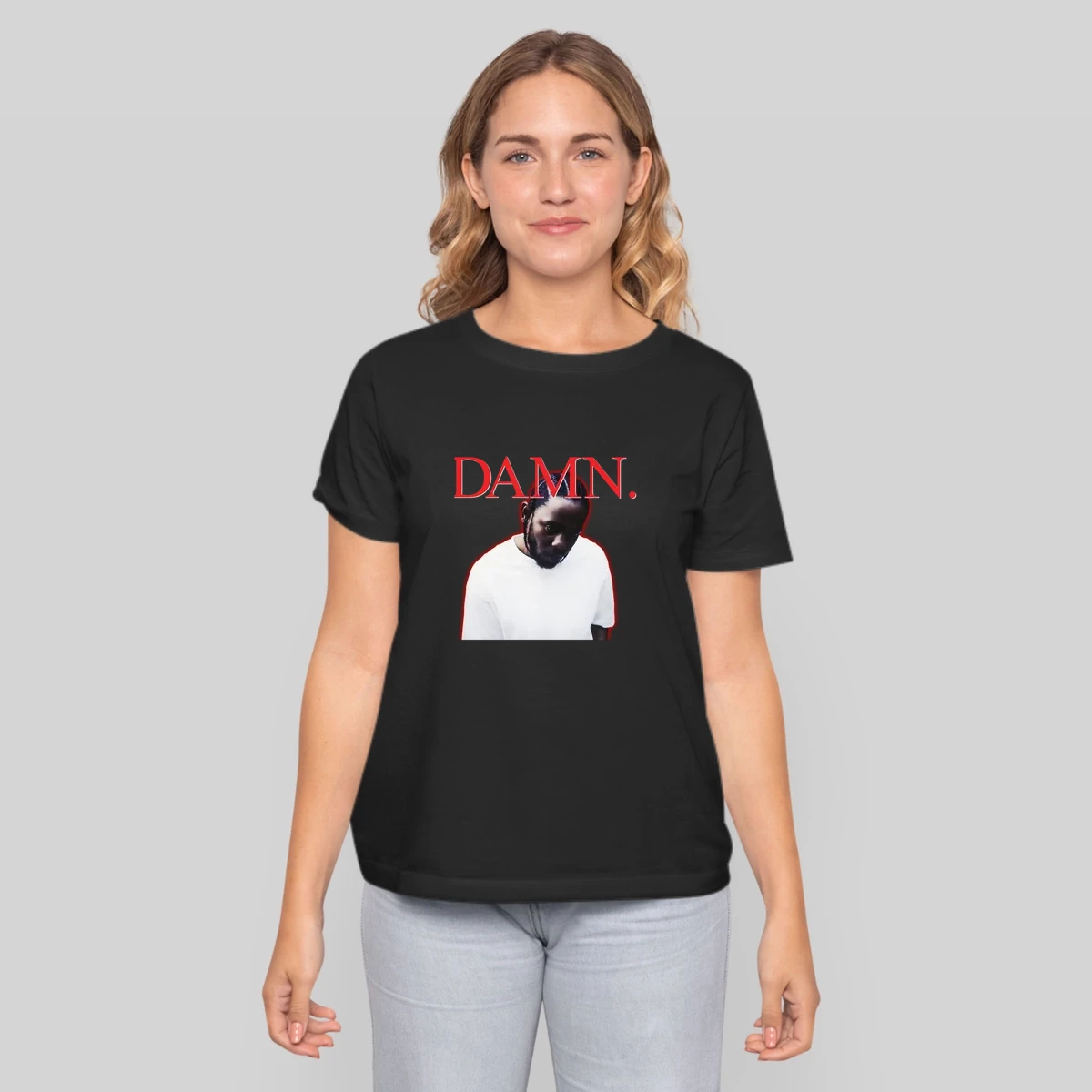 Rp230 004 Gr Kendrick Lamar Damn