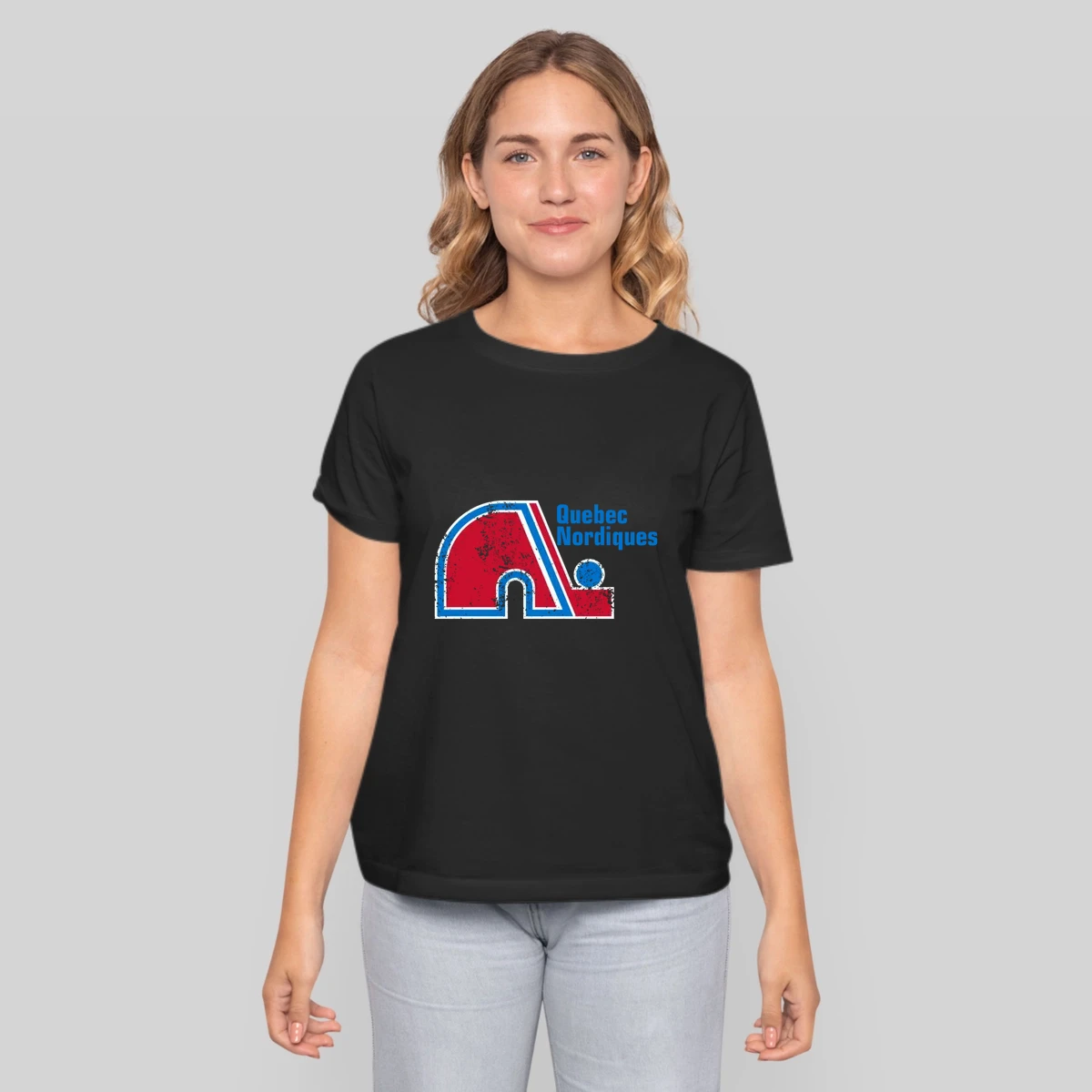 Quebec Nordiques
