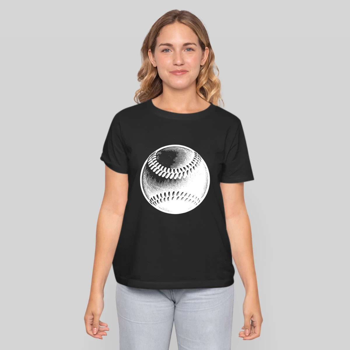 Vintager Baseball For Players And Coaches