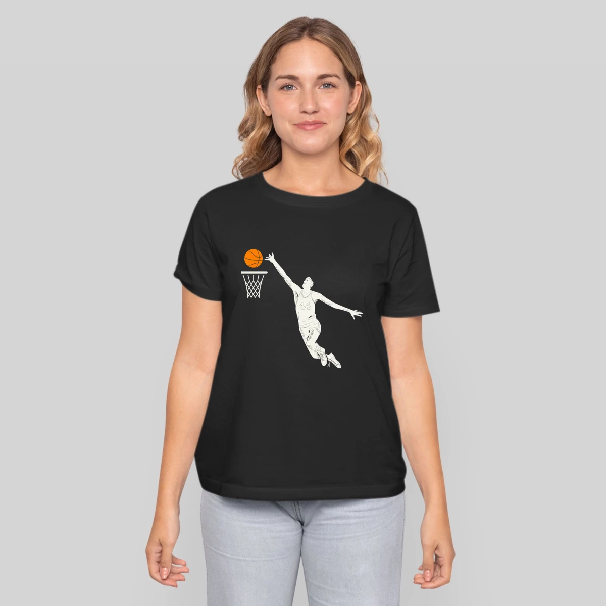 High Jump