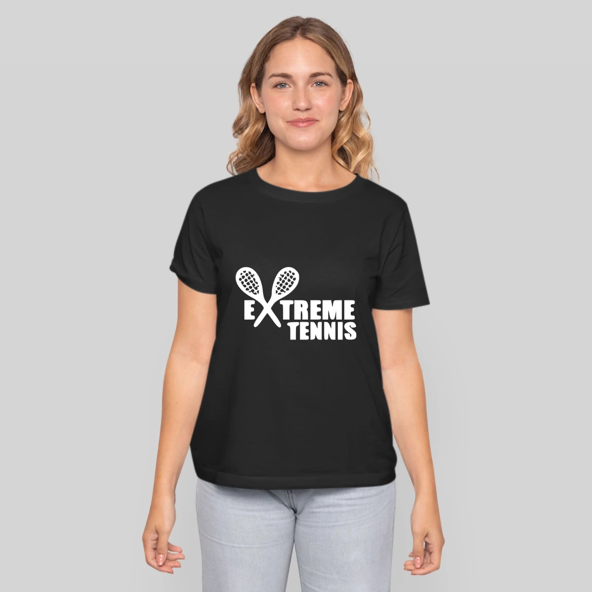 Extreme Tennis Players1