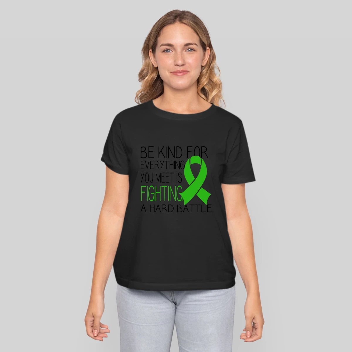 World Mental Health Day Saying Qoute