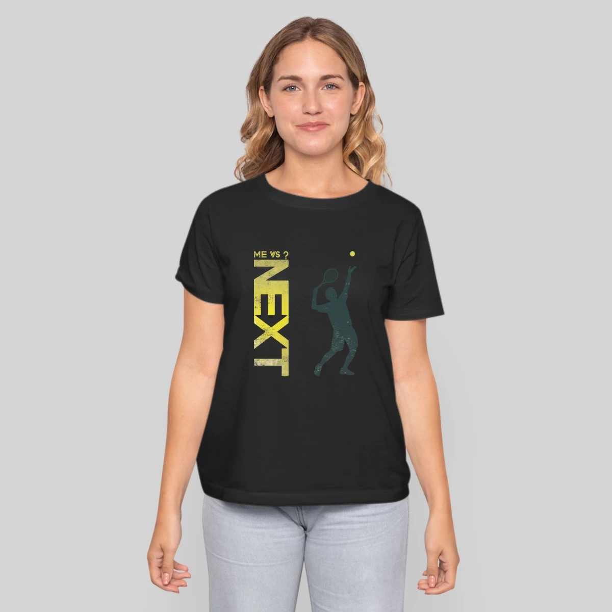 Tennis Challenge Tennis Tournament Men S