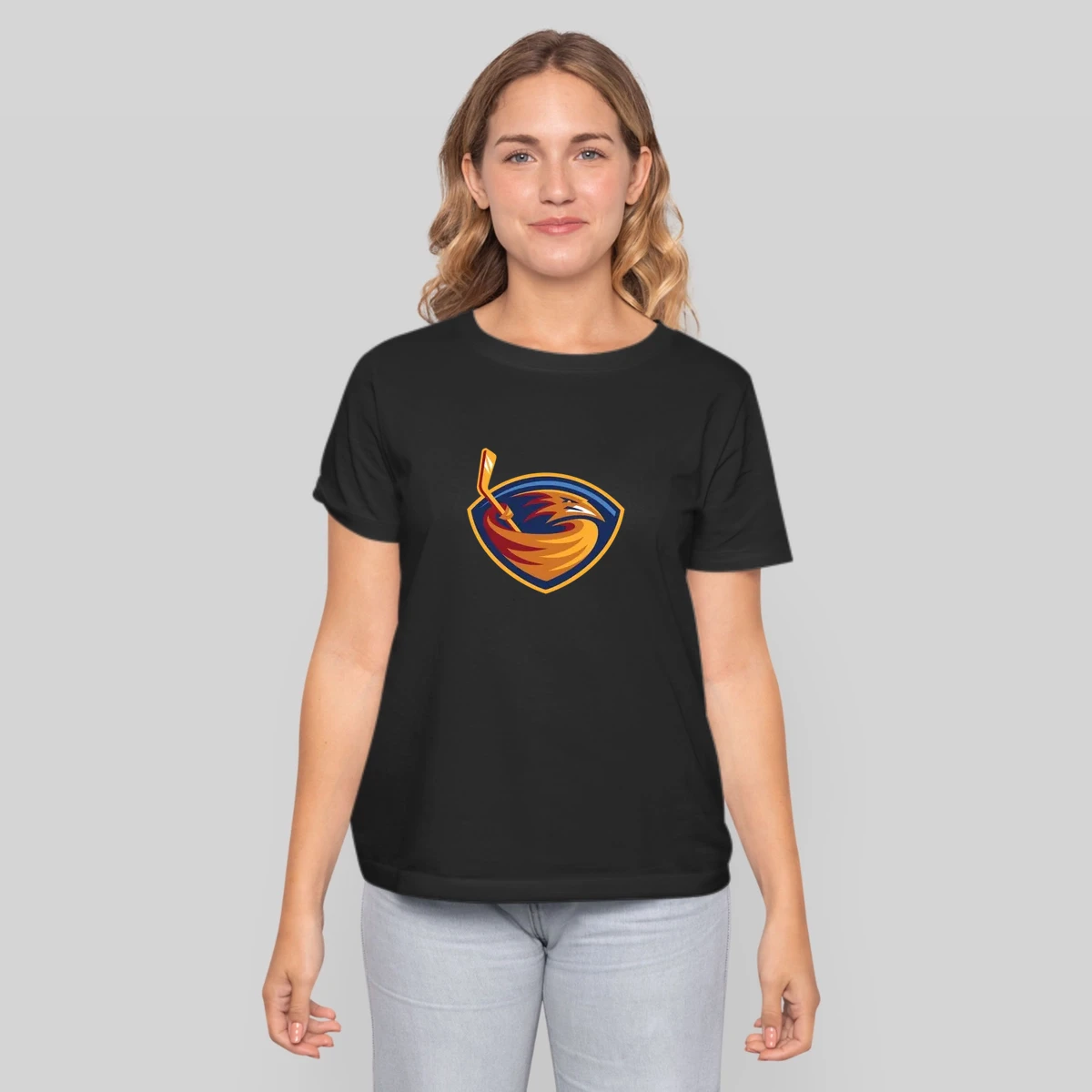 Atlanta Thrashers