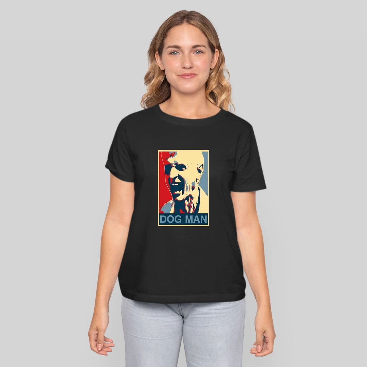 Barking Dog Funny Internet Video