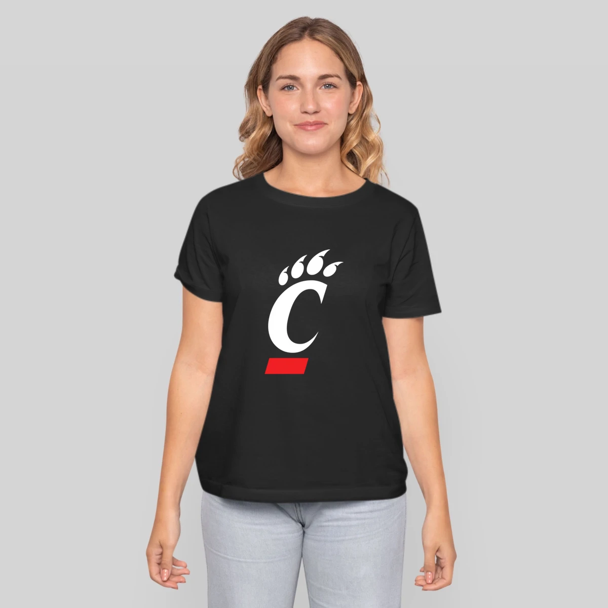 Cincinnati Bearcats
