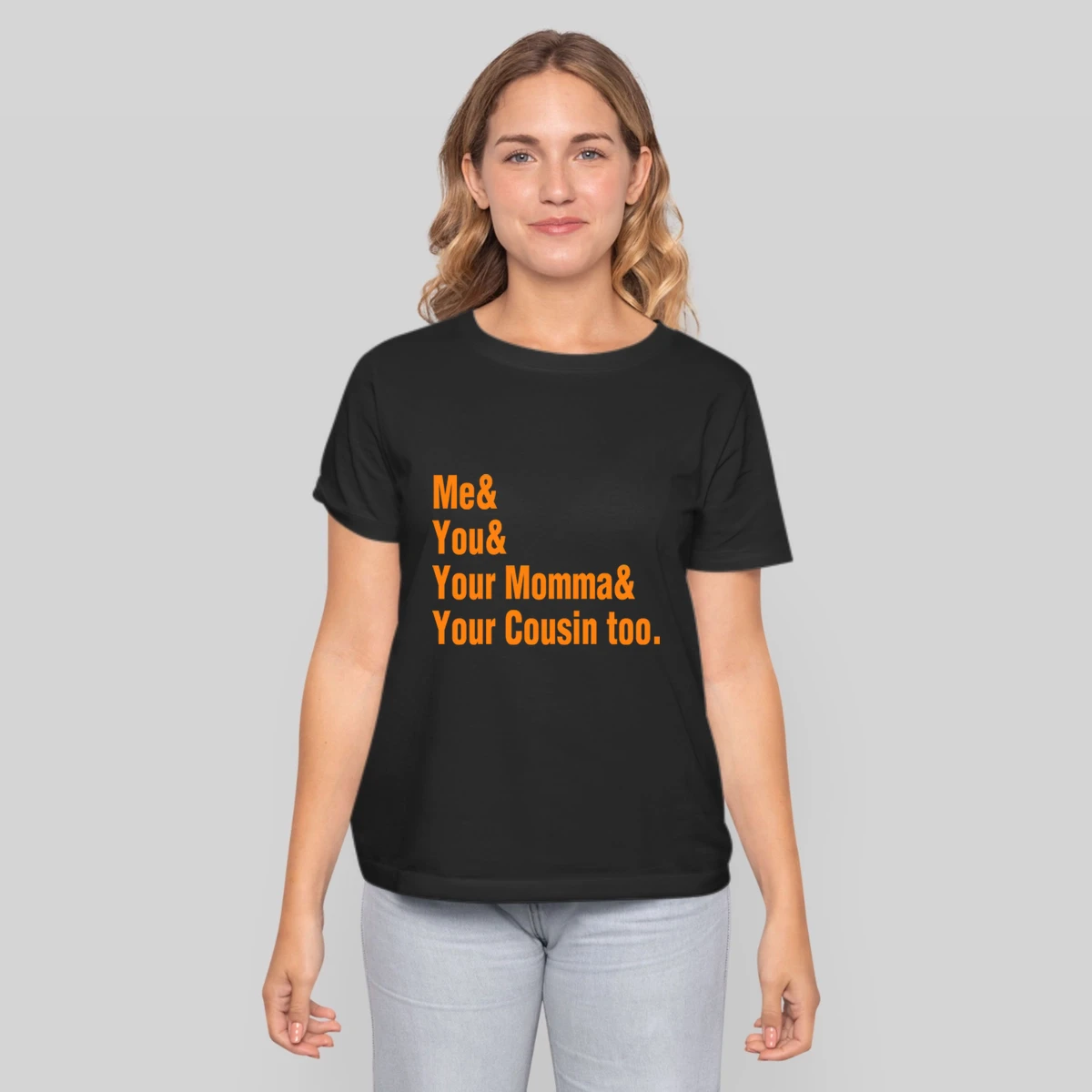 Elevators Song Lyric Outkast Rap Hip Hop