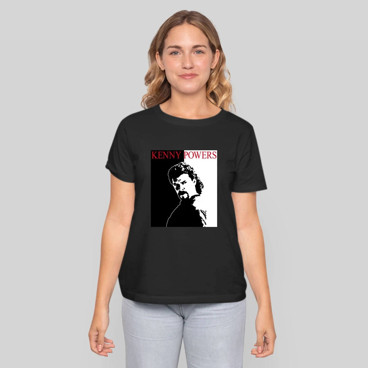 Kenny Powers Eastbound And Down