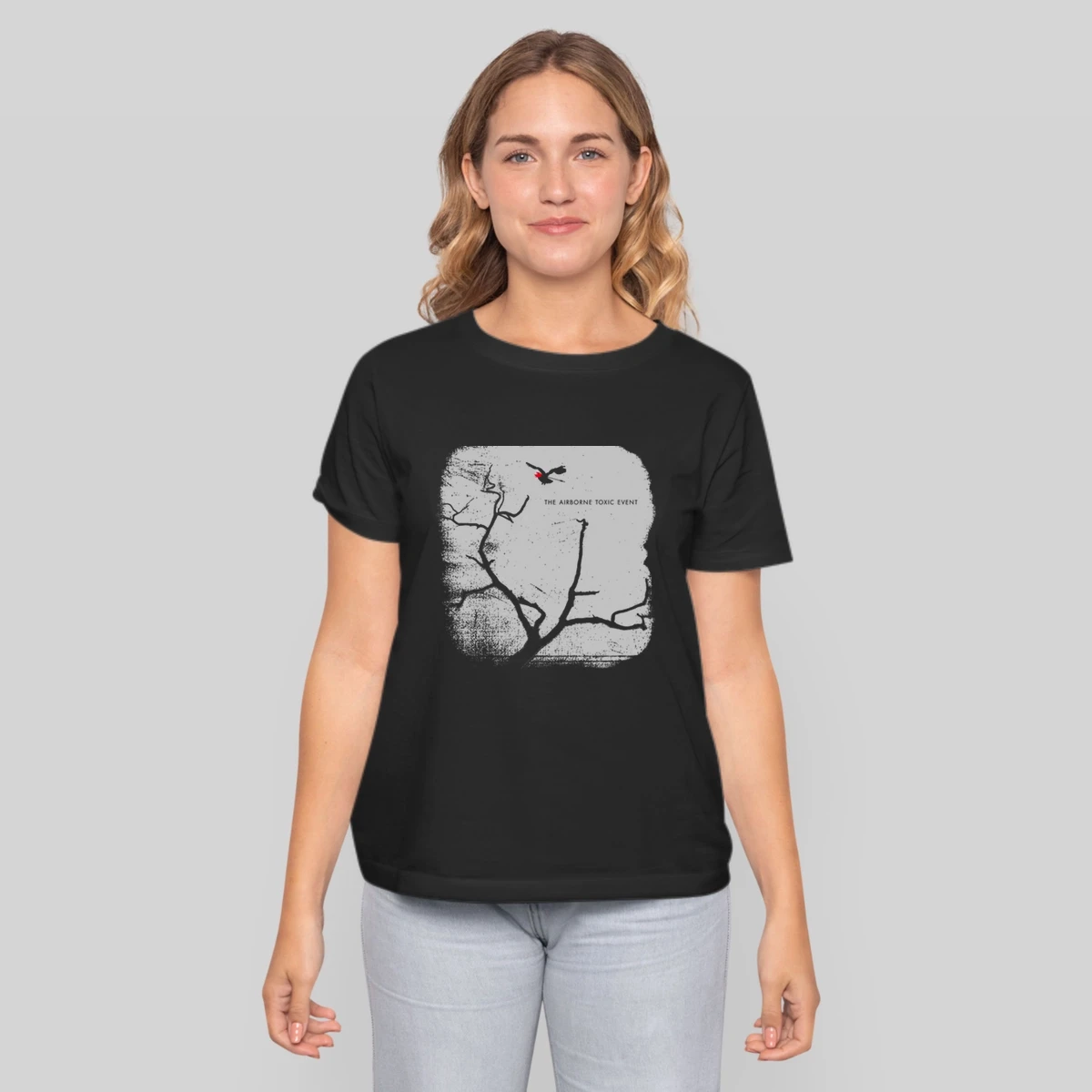 The Airborne Toxic Event Music Band Indie Rock