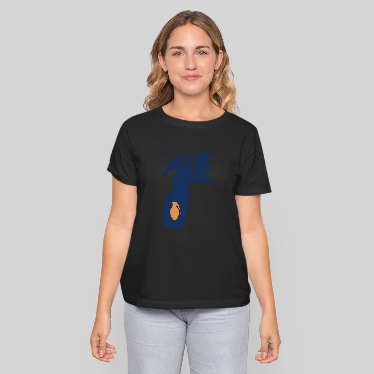 The Invisibles Comic