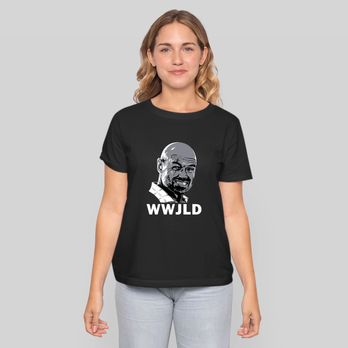 What Would John Locke Do