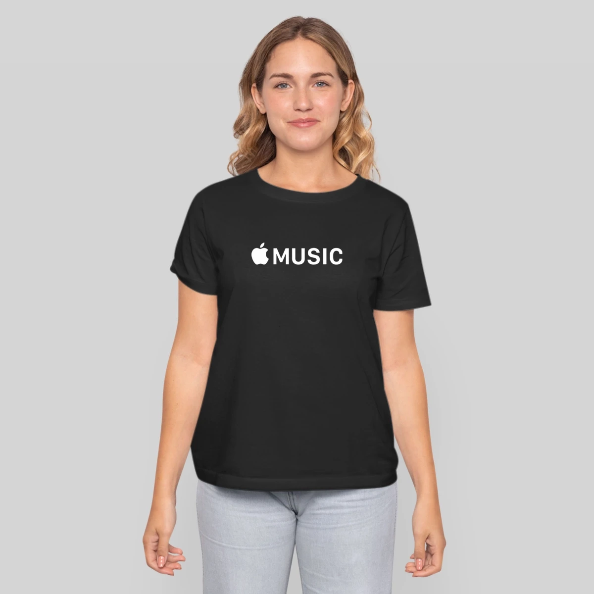 Apple Music Sonos App Player Fan