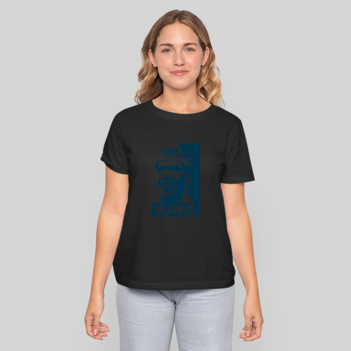 Sergio Martinez Hope Argentina Boxing King