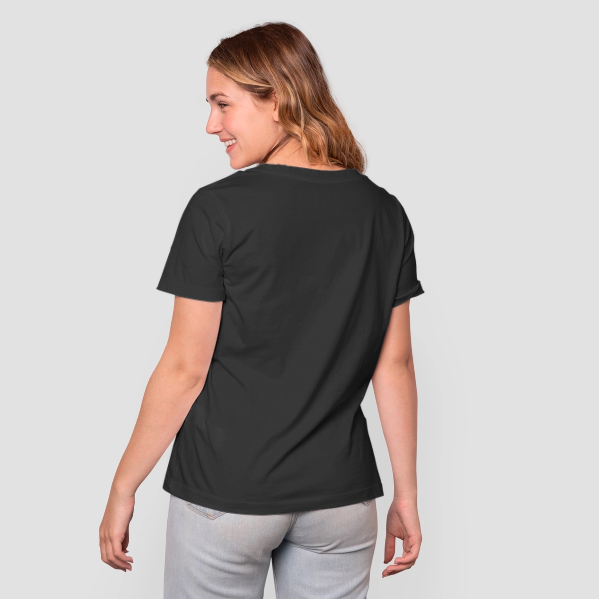 Metallurgical Engineer I Solve Problem Job Title
