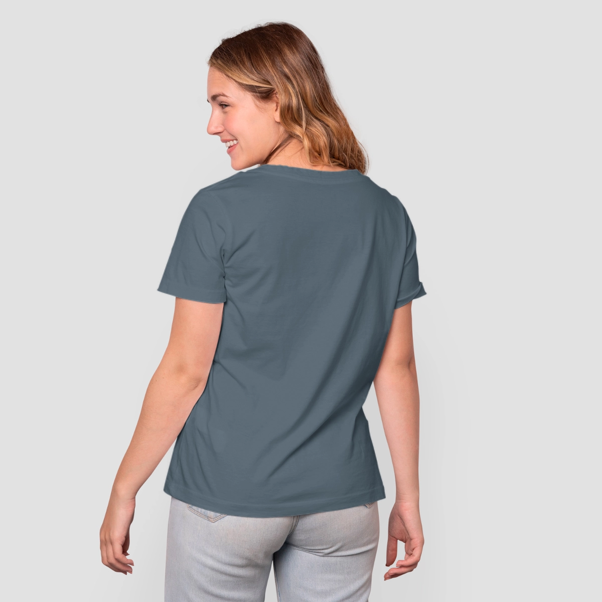 Xc Running You Dont Scare Me Im A Xc Coach