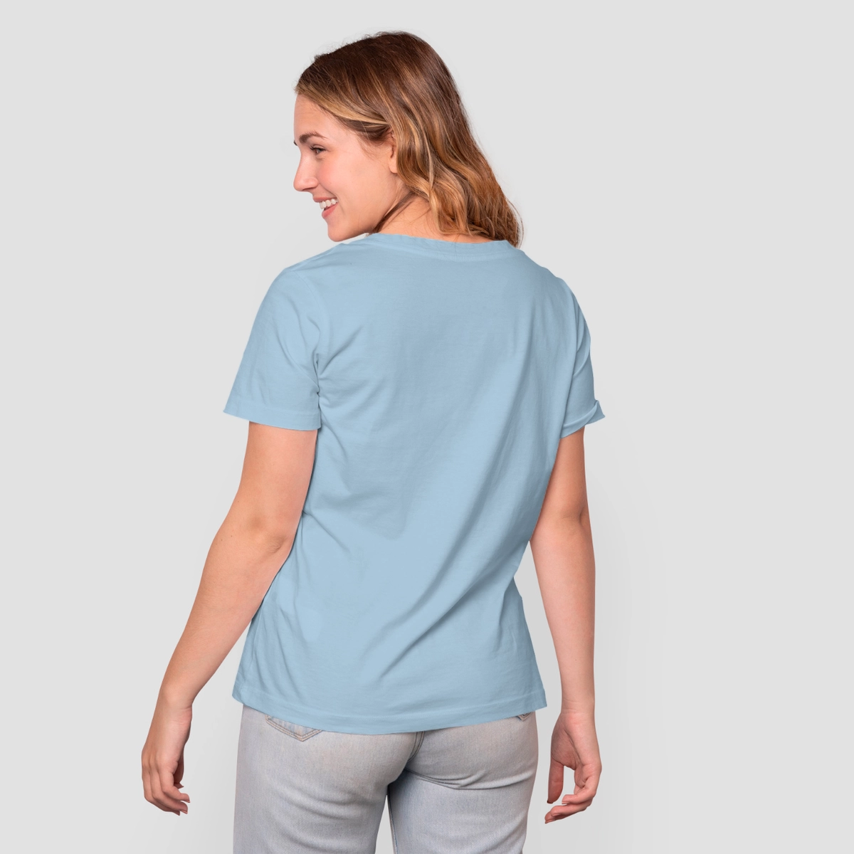 You Dont Scare Me I Survived Lyme Disease