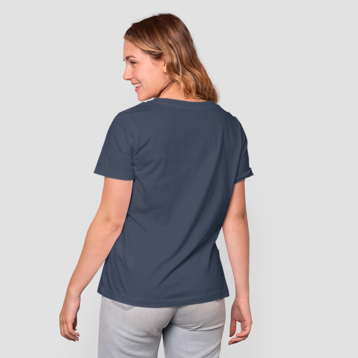 Youre Adopted Just Kidding Maybe