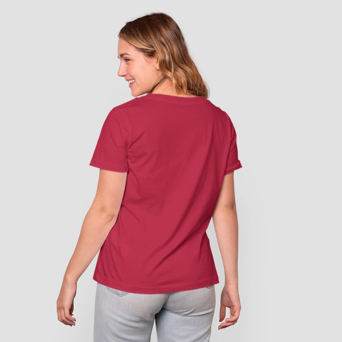 You Will Be Always My Return