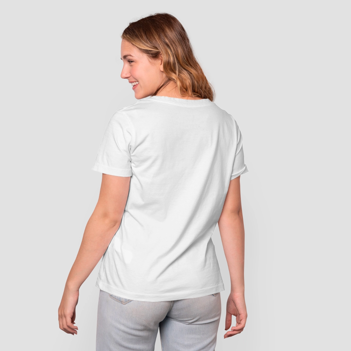 We Are All Mad Here Carroll