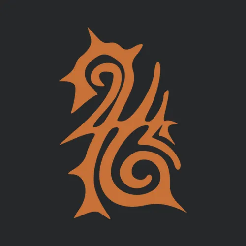 Tank Top Hoodie Elon Musk