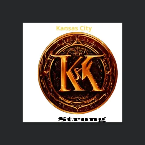 Kansas City Strong