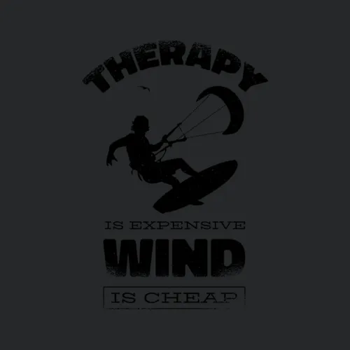 Kitesurfer Kiteboards Kitesurfing Kite Surf Board