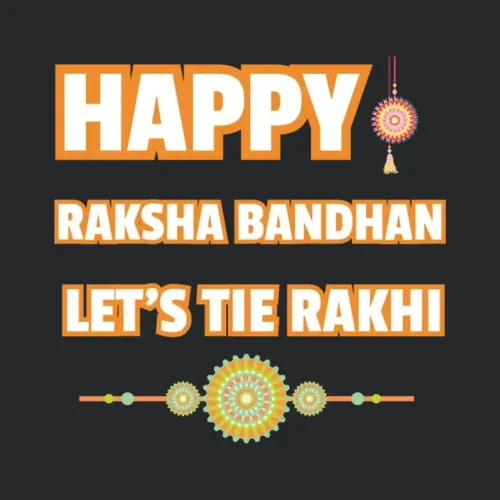 Raksha Bandhan