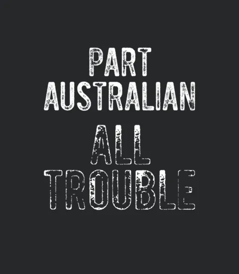 Dual Citizenship Australia Part American Citizen