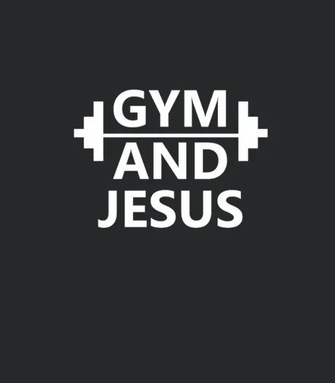 Gym Shirt Cool Exercise Workout Funny Gym