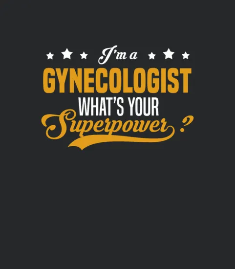 Gynecologist