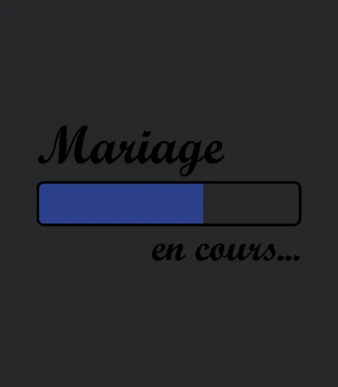 Marriage Wedding Love Mariage Bachelor Party